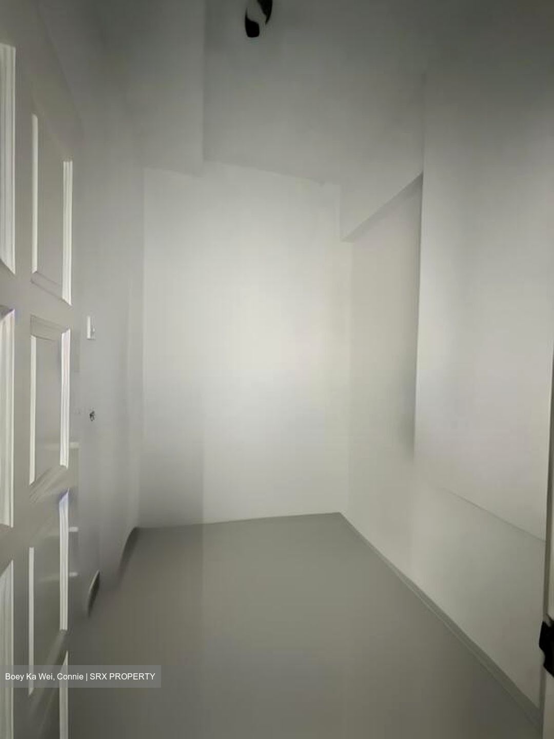 Euro-Asia Court (D9), Apartment #500642851